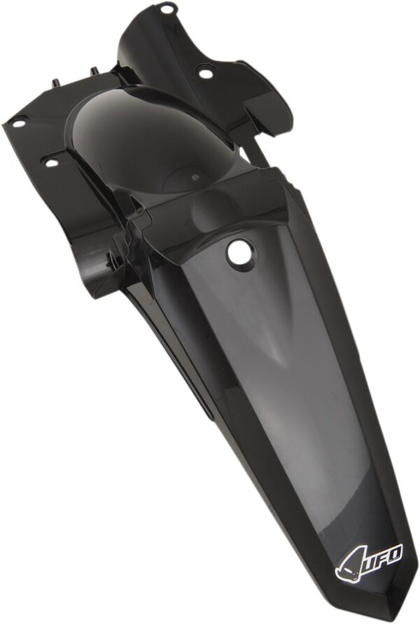 UFO FENDER RR YZF250/450 14-17 BLK