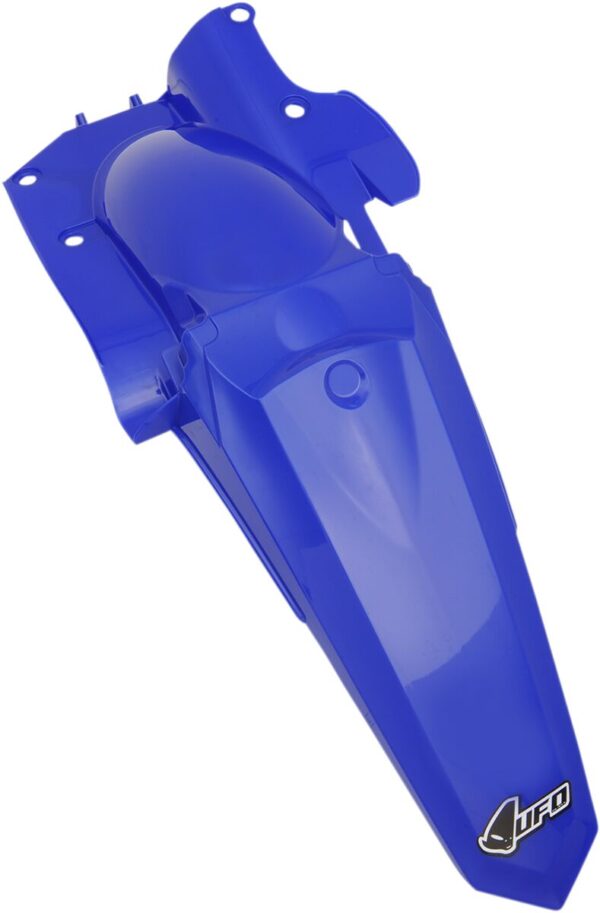 UFO FENDER RR YZF250/450 14-17 BLU