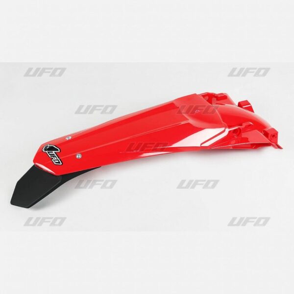 UFO ENDURO HO R FND W/LED RD