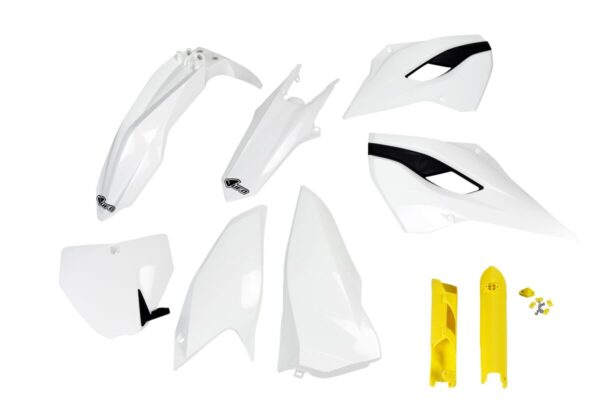 UFO BODY KIT FULL TC/FC 14-15 OE