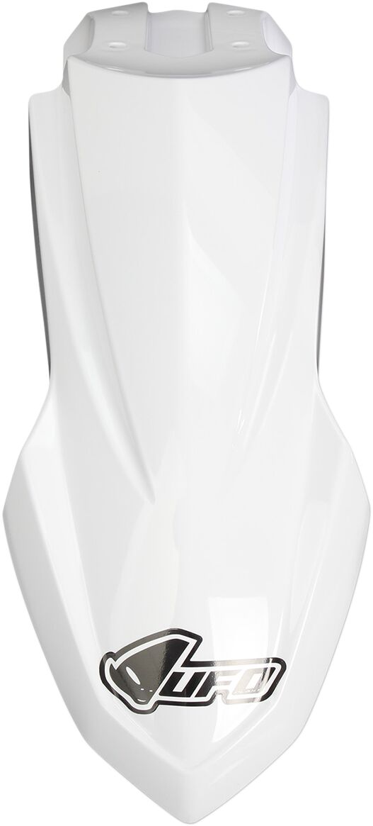 UFO F-FDR YZ85 15-21 WHT