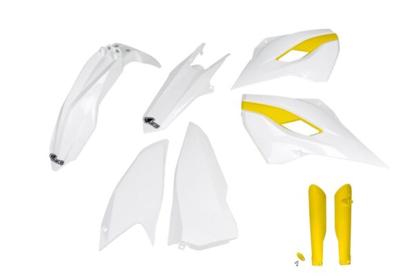 UFO BODY KIT FULL TE/FE 15-16 OE
