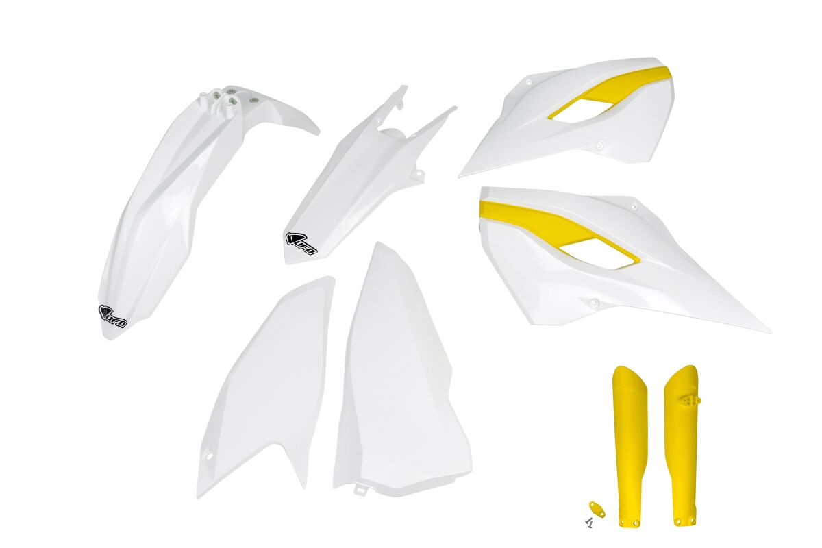 UFO BODY KIT FULL TE/FE 15-16 OE