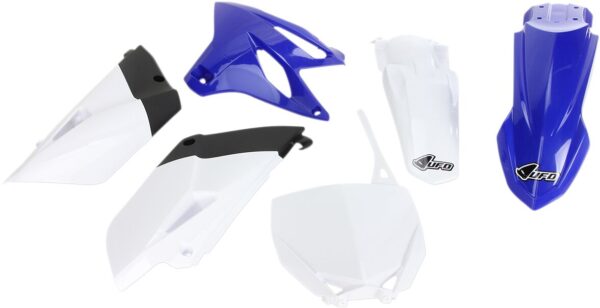 UFO BODY KIT YZ85 15-21 OEM