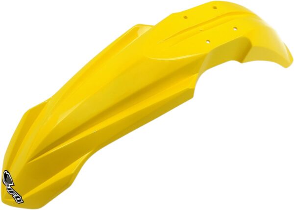 UFO FENDER FRT YZ15-21 YZF10-17 YE