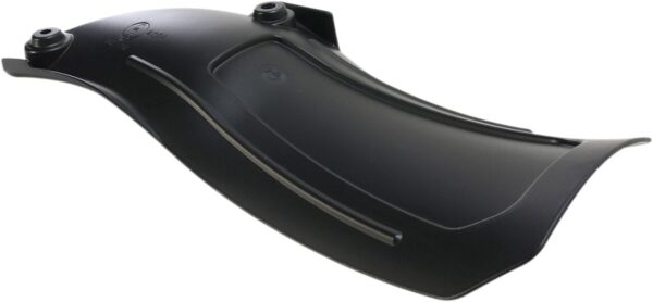 UFO MUDFLAP KTM SX/SXF 16-22 BK