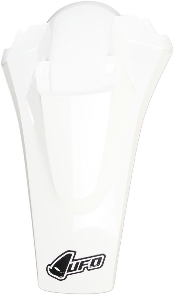 UFO FENDER RR FC/TC 16-18 WHT