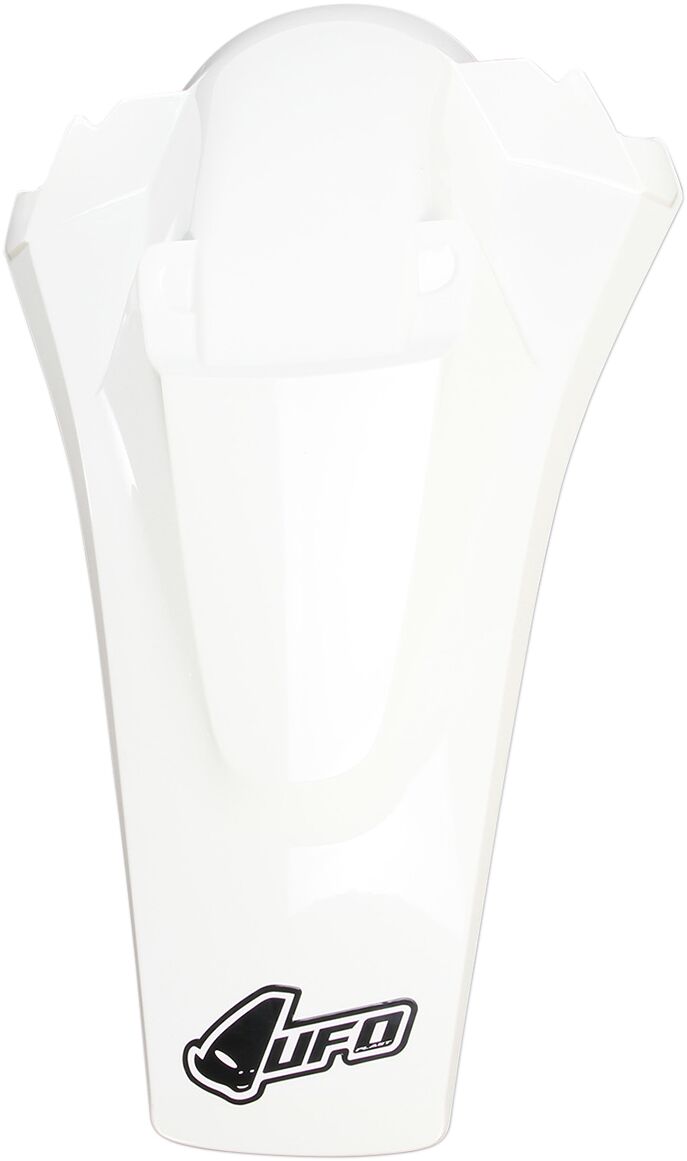 UFO FENDER RR FC/TC 16-18 WHT