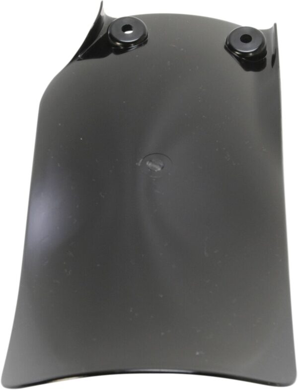 UFO MUD FLAP HUSQ BK