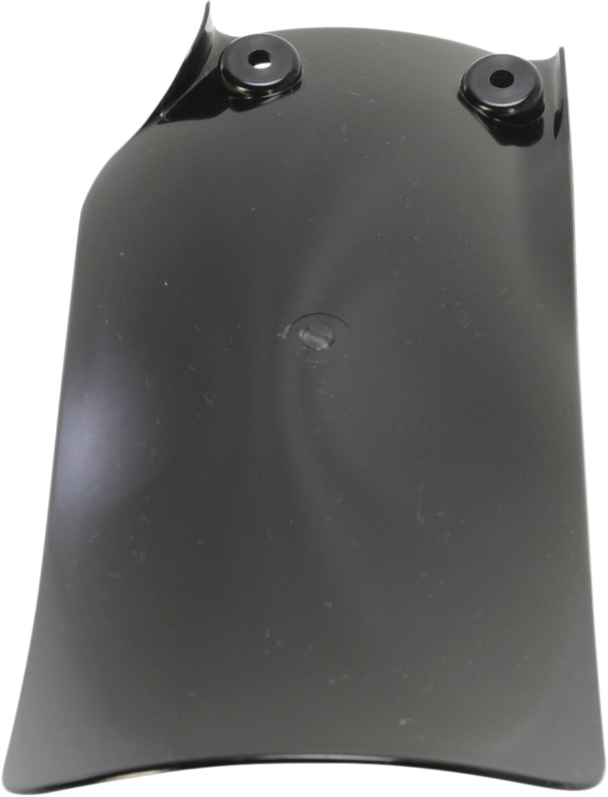 UFO MUD FLAP HUSQ BK