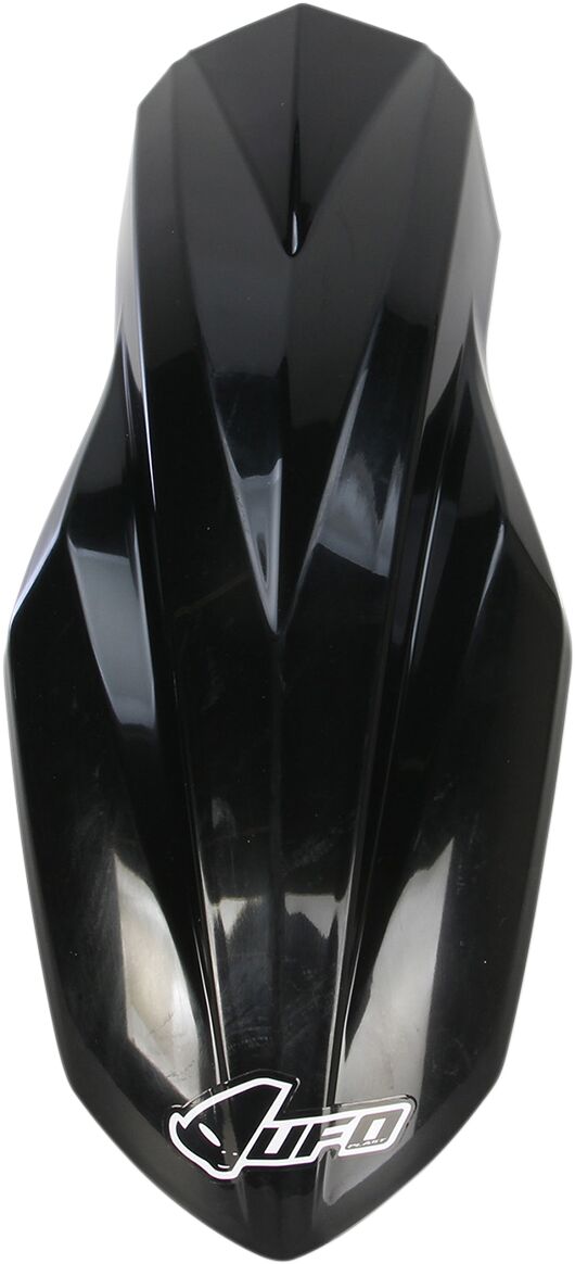 UFO F-FDR KXF450 16- KXF250 17- BK