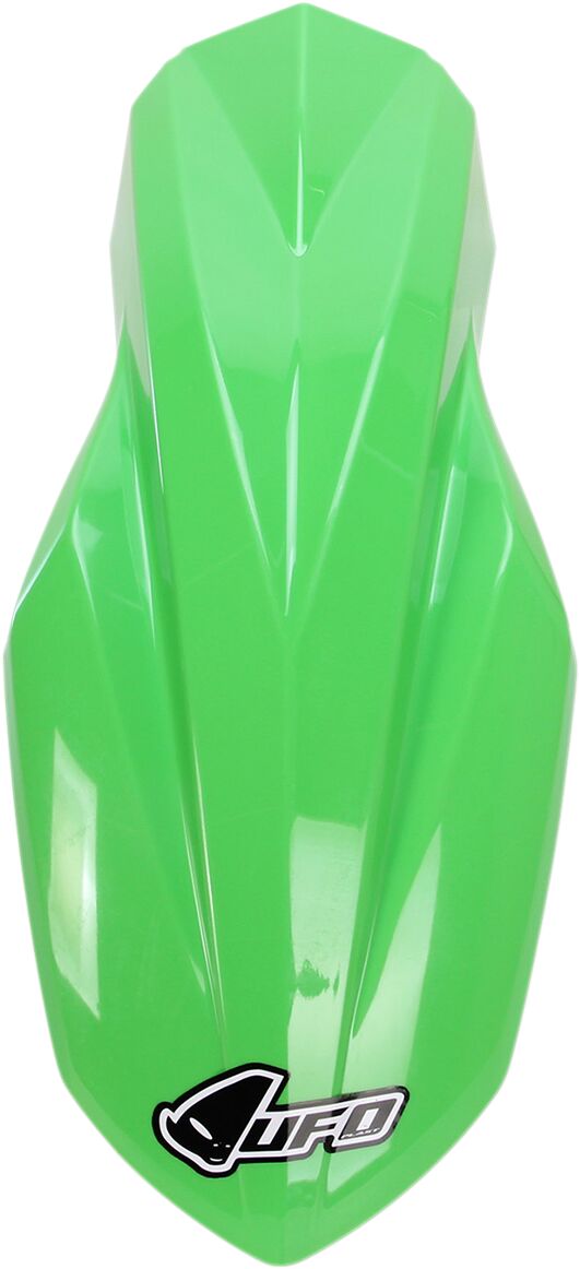 UFO F-FDR KXF450 16- KXF250 17- GN