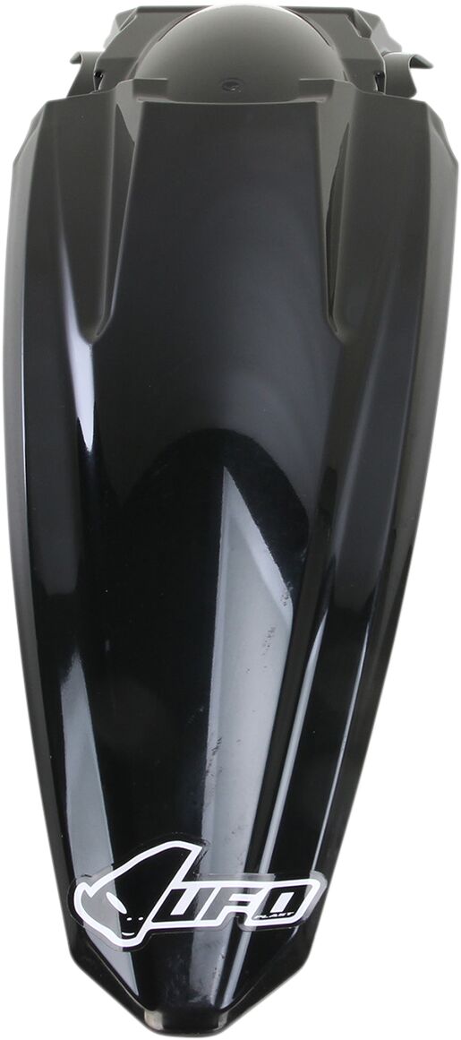 UFO R-FDR KXF450 16- KXF250 17- BK