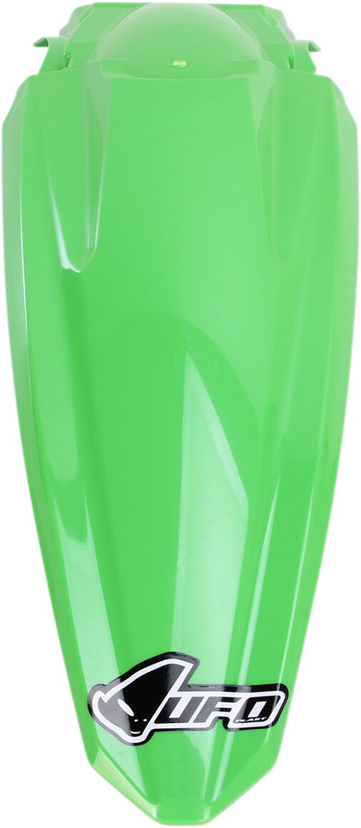 UFO R-FDR KXF450 16- KXF250 17- GN
