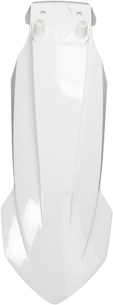 UFO FENDER FRT SX65 16-23 WHT