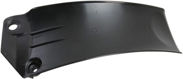UFO MUD FLAP KTM SX65 16-24 BK