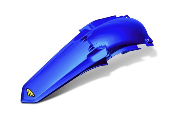 CYCRA FENDER RR P-FLOW YZ 05-18 BL