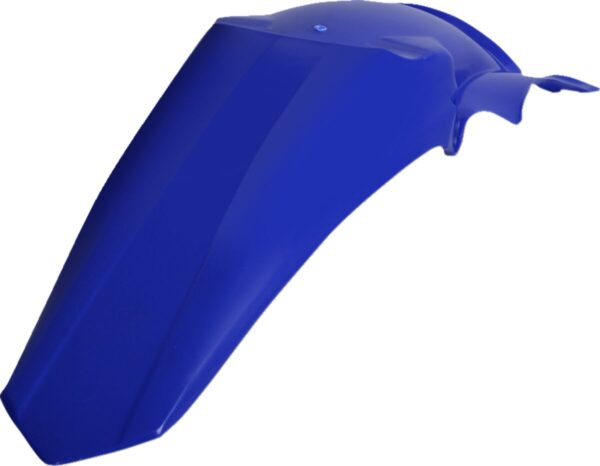 POLISPORT FDR RR WR250 7-14/450 7-15 BL