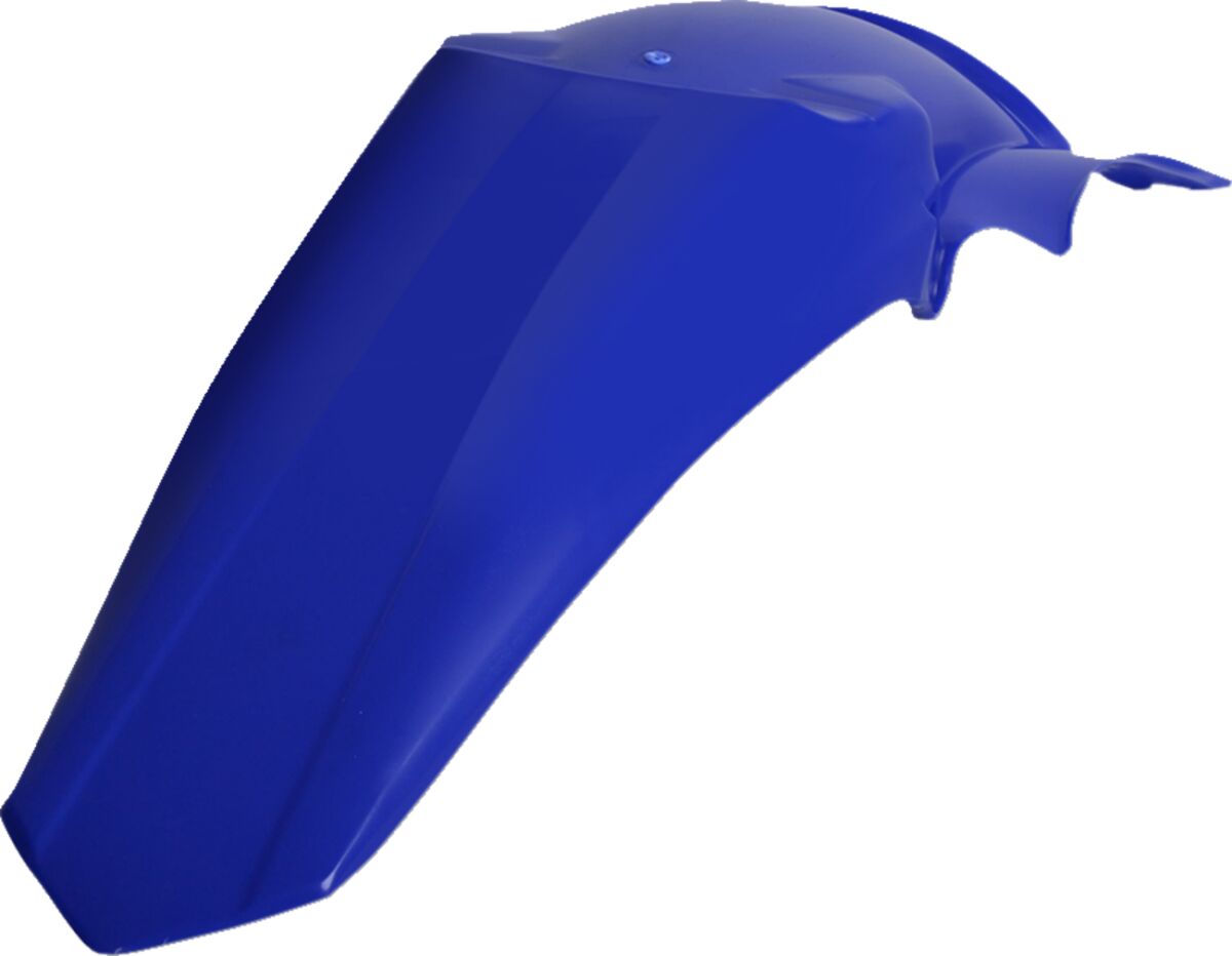 POLISPORT FDR RR WR250 7-14/450 7-15 BL