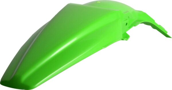 POLISPORT FDR RR KXF250 9-12/450 9-11 GN