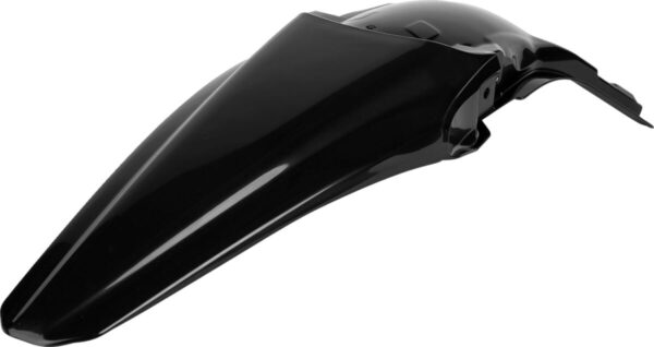 POLISPORT FDR R KXF250 13-16/45013-15 BK
