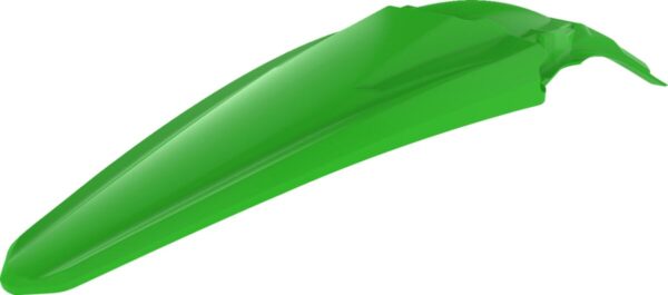 POLISPORT FDR R KXF250 17-/450 16-18 GN