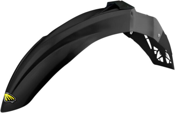 CYCRA FENDER FRT CL KX450 BK