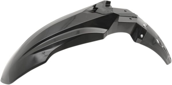 CYCRA FRT FDER CYCRALITE CRF BK