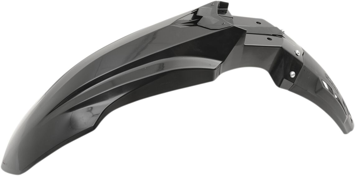 CYCRA FRT FDER CYCRALITE CRF BK