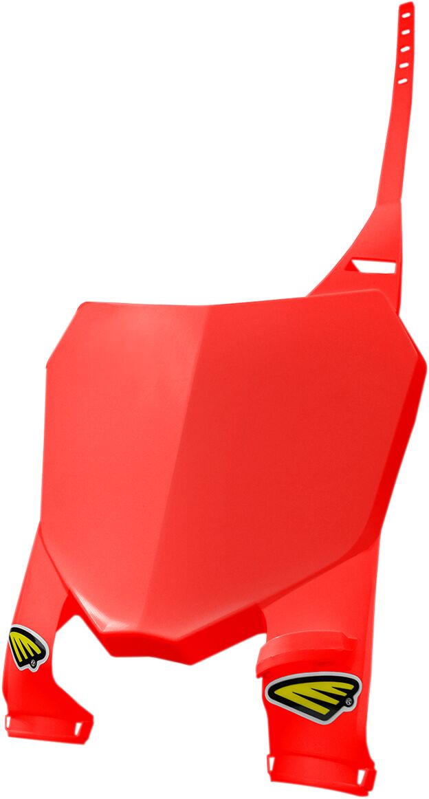 CYCRA STDM#PLTE CRF250'18 450 17-RD