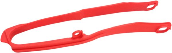 UFO CHN SLDR CRF250 18-/450 17- RD