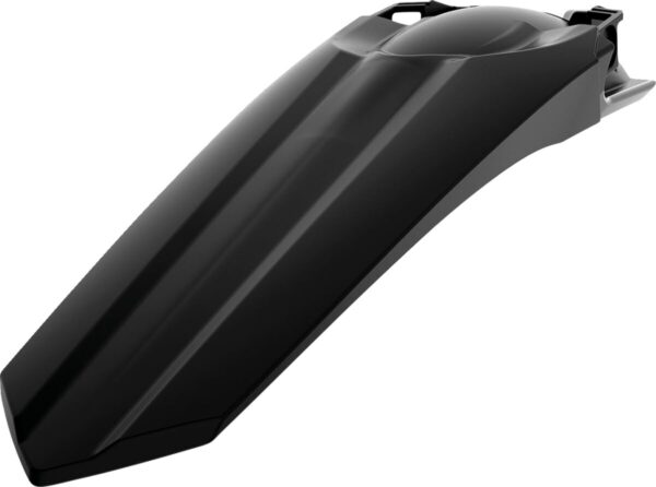 POLISPORT FENDER REAR CRF250 18-21 / 450