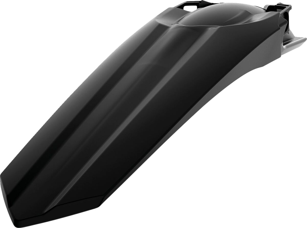 POLISPORT FENDER REAR CRF250 18-21 / 450