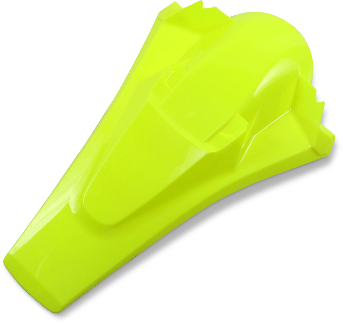 UFO FENDER RR FC/TC 16-18 FLO YE