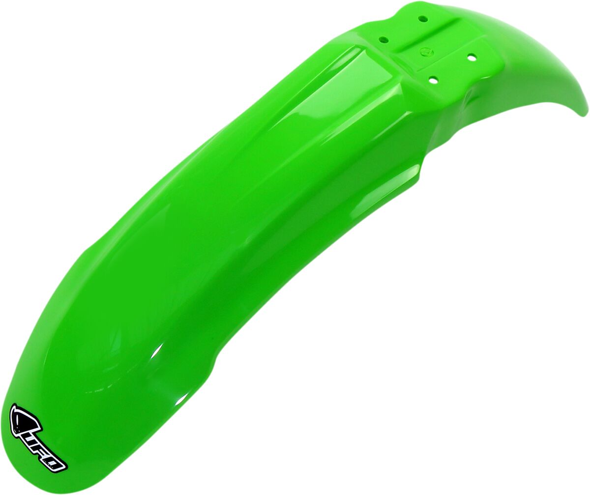 UFO F FDR KX/KXF 125-450 03-08 GN