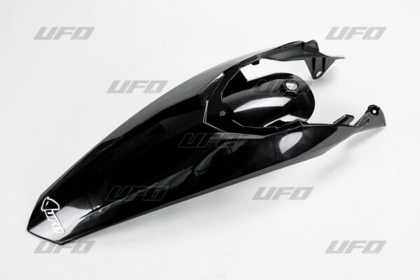 UFO RR FDR EXC 12-16 BK