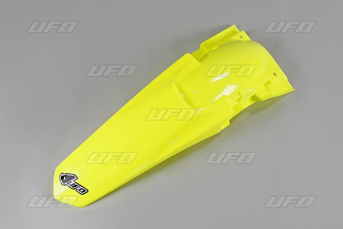 UFO RR FDR RMZ250 14-18 FLO Y