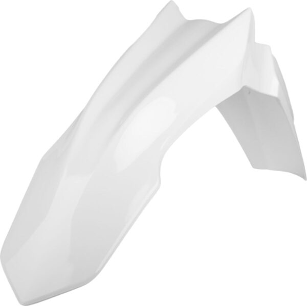 POLISPORT FDR F CRF250 14-17/450 13-16 W