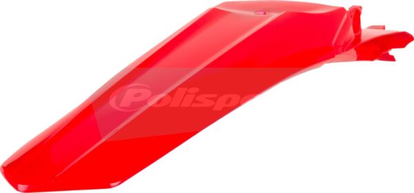 POLISPORT FDR R CRF250 14-17/450 13-16RD