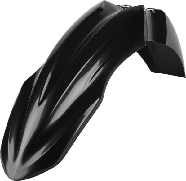 POLISPORT FDR FT KXF250 13-16/45013-15BK