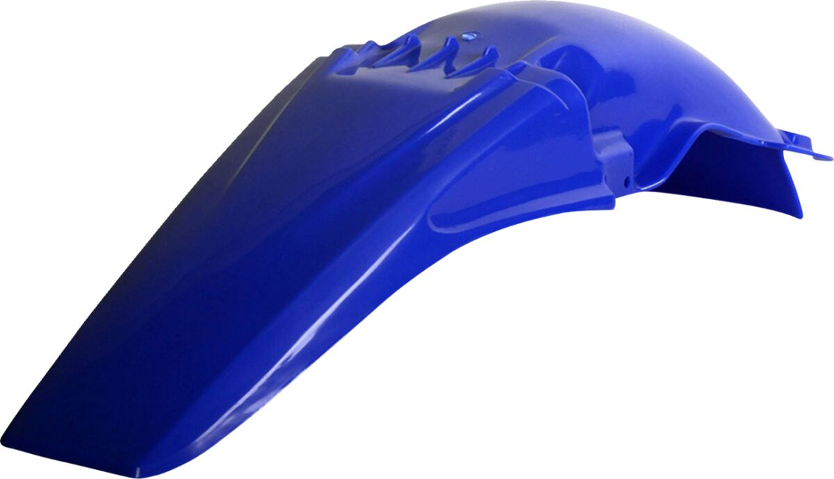 POLISPORT FDR RR YZ96-01/YZF 01-02 BL