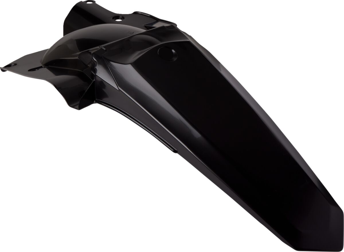 POLISPORT FENDER RR YZF250/450 14-17 BK