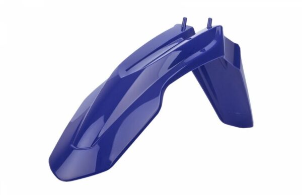 POLISPORT FENDER FT SHERCO 12-15 BL