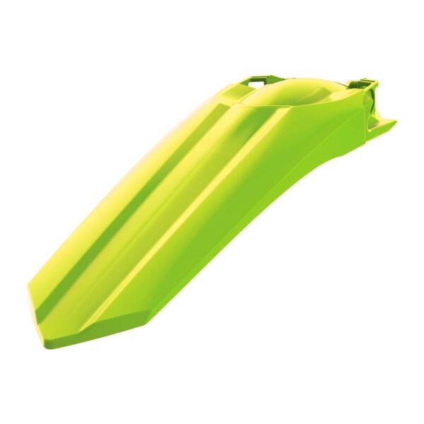 POLISPORT FDR RR CRF250 18-/450 FLY