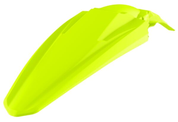 POLISPORT FDR RR KXF250 17-/450 FLY