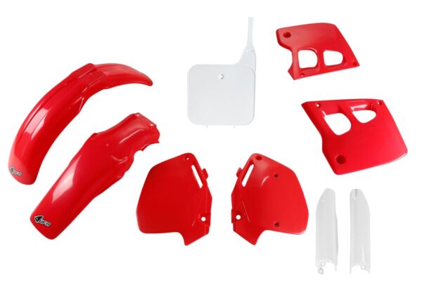 UFO BODY KIT FULL CR125 OE92/250 O