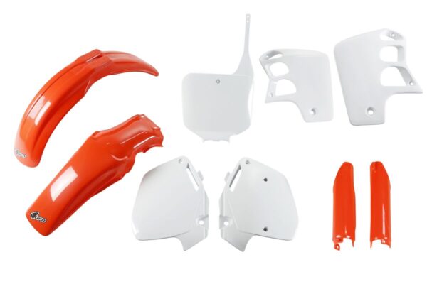 UFO BODY KIT FULL CR500 91-94 OE91