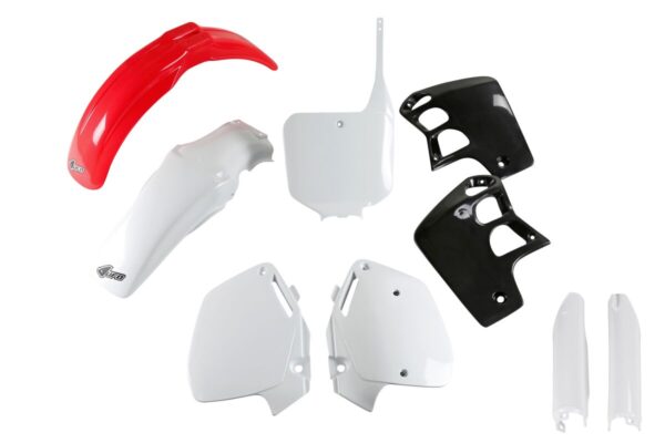 UFO BODY KIT FULL CR500 95-00 OE97
