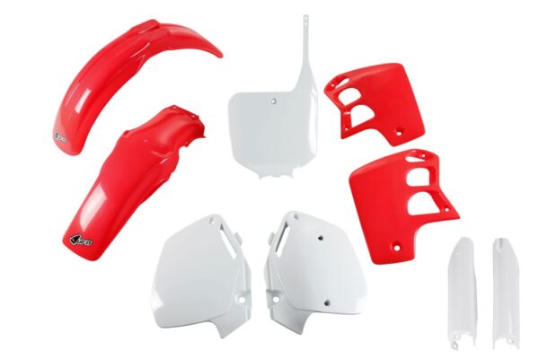 UFO BODY KIT FULL CR500 95-00 OE00