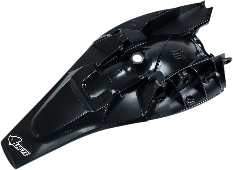 UFO FENDER RR HVA TC85 18- BK